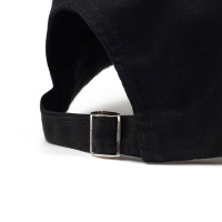 uploads/erp/collection/images/Hats/Multi brand/XU0147746/img_b/img_b_XU0147746_4_cqtlXysqEkWznYoiIkjT-NetY9dlBLjV